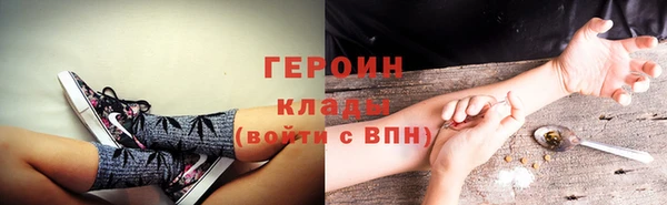 индика Богородск