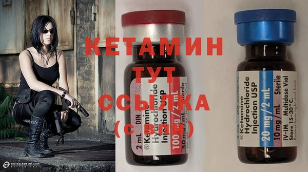 индика Богородск